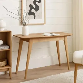 biurko-arco-wood-z-szuflada-debowy-olejowany