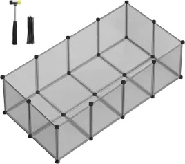 zagroda-dla-malych-zwierzat-wybieg-modulowy-dla-gryzoni-143-x-73-x-46-cm