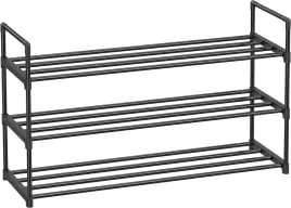 metalowy-regal-stojak-na-buty-do-przedpokoju-92-x-30-x-54-cm