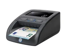 tester-do-banknotow-safescan-szybka-weryfikacja-autentycznosci-pieniedzy
