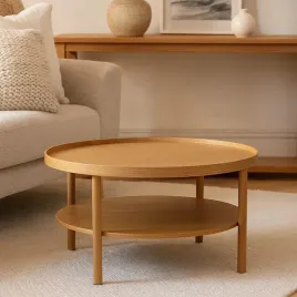 lawa-okragla-80-cm-scala-wood-z-polka-oak-lacquered