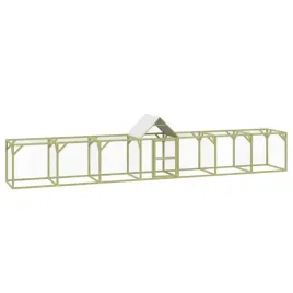 klatka-dla-kurczat-700x100x150-cm-impregnowane-drewno-sosnowe