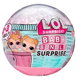 l-o-l-surprise-baby-bundle-surprise-kula-niespodzianka-lol