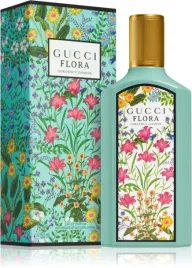 gucci-flora-gorgeous-jasmine-woda-perfumowana-150ml-folia-wawa-marriott