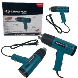 opalarka-elektryczna-2000-w-230-v-600-c-mocna