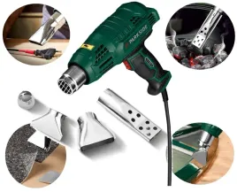 nowa-opalarka-parkside-najnowszy-model-f5-opalarka-elektryczna-2000w-dysze