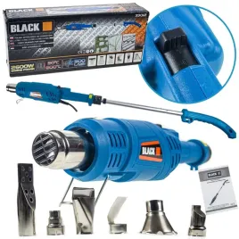 palnik-opalarka-wypalarka-do-chwastow-2600w-600st