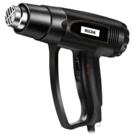 opalarka-elektryczna-mocna-dmuchawa-2000w-2-biegi-regulacja-temperatury