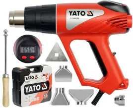 yato-opalarka-2000w-wyswietlacz-lcd-usuwanie-farb-oklejanie-aut-yt-82293