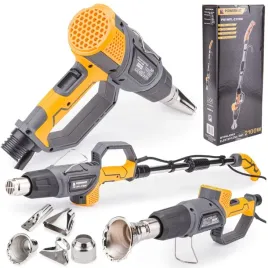 wypalarka-elektryczna-opalarka-3w1-zestaw-5-dysz-3-biegowa-regulacja