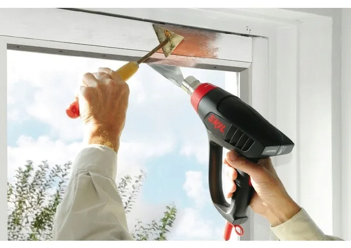 opalarka-2000w-8003-skil