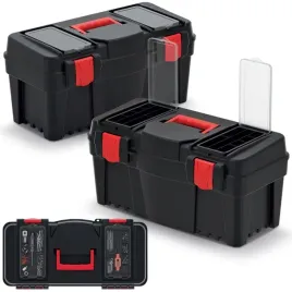 skrzynka-narzedziowa-uniwersalna-55x27-kargo-classic-z-tacka-i-2-schowkami