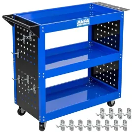 wozek-warsztatowy-narzedziowy-serwisowy-ze-sciankami-szafka-scianki-haki