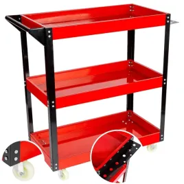 wozek-warsztatowy-narzedziowy-serwisowy-trzypolkowy-szafka-kola-3-polki
