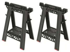 2szt-350kg-koziol-warsztatowy-kobylka-warsztatowa-stojak-budowlany-koziolek