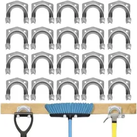 wieszak-uchwyt-na-narzedzia-ogrodowe-warsztat-miotly-grabie-scienny-20-szt