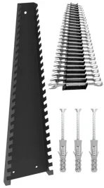 wieszak-warsztatowy-na-klucze-plaskie-lub-plasko-oczkowe-25-poziomow