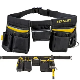 stanley-96-178-pas-monterski-na-narzedzia-biodrowy