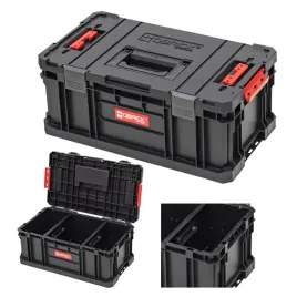 skrzynia-narzedziowa-modulowa-qbrick-system-two-toolbox-plus-vario-26l