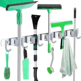 wieszak-na-narzedzia-miotly-mopa-szczotki-grabie-ogrodowe-listwa-uchwyt