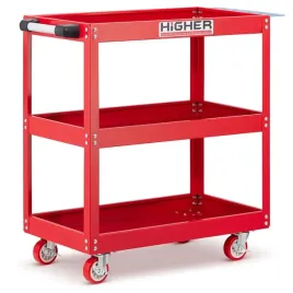 wozek-warsztatowy-narzedziowy-serwisowy-polki-higher-175kg