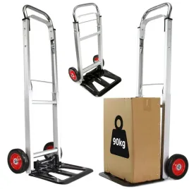 wozek-transportowy-mlynarka-skladany-alu-90kg-metalowe-kola-z-lozyskiem