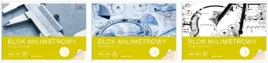 blok-milimetrowy-a4-20k-10szt