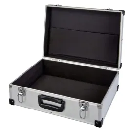 mocna-walizka-aluminiowa-skrzynka-narzedziowa-narzedzia-sprzet-aluminium