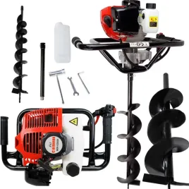 wiertnica-spalinowa-swider-berhard-10-20-30