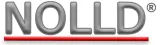 swider-wiertnica-spalinowa-30-cm-kod-producenta-wiertnica-swider-nolld-65km