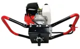 swider-wiertnica-spalinowa-30-cm-stan-nowy-marka-nolld