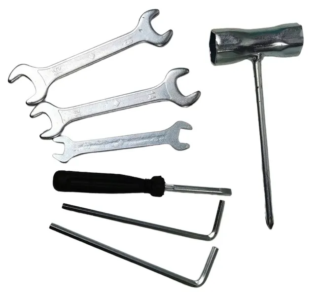swider-wiertnica-spalinowa-30-cm-stan-nowy-seria-nolld