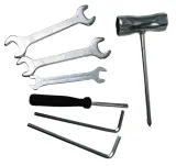 swider-wiertnica-spalinowa-30-cm-stan-nowy-seria-nolld