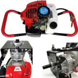 swider-wiertnica-spalinowa-30-cm-stan-nowy-kod-producenta-wiertnica-swider-nolld-65km