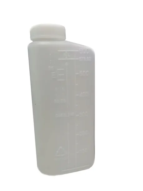swider-wiertnica-spalinowa-30-cm-marka-nolld-stan-nowy