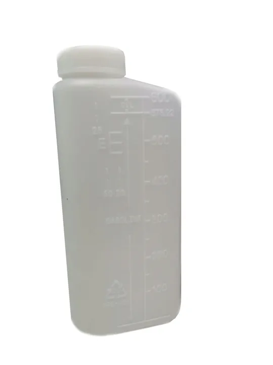 swider-wiertnica-spalinowa-30-cm-stan-nowy