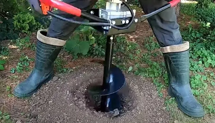 swider-wiertnica-spalinowa-30-cm-marka-nolld-seria-nolld