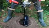 swider-wiertnica-spalinowa-30-cm-marka-nolld-seria-nolld