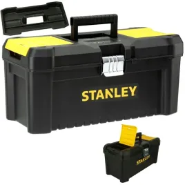 stanley-skrzynka-narzedziowa-metalowy-zatrzask