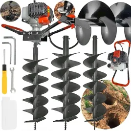 wiertnica-glebowa-swider-spalinowy-do-gleby-otworow-wiertla-10-20cm