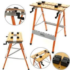 stol-warsztatowy-skladany-rzemieslniczy-narzedziowy-blat-roboczy-montazowy