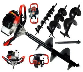 wiertnica-spalinowa-swider-spalinowy-3-wiertla-10-20-30cm-przedluzka