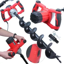 wiertnica-elektryczna-swider-plynna-regulacja-wiertlo-100-mm