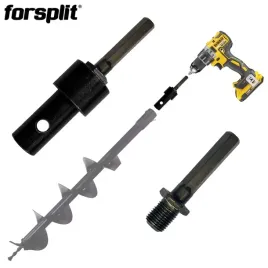 adapter-wiertla-do-gleby-20-mm-do-wkretarki-elektrycznej-hex-szesciokat