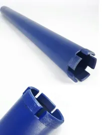 wiertlo-diamentowe-52mm-koronowe-do-betonu-koronka