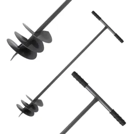 swider-reczny-do-ziemi-gleby-17cm-115cm-wiertlo-reczne-ogrodowe-do-slupkow