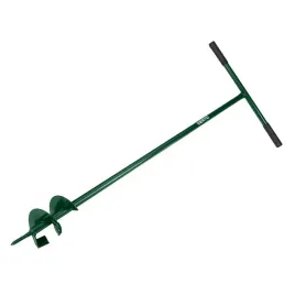 swider-wiertnica-do-gleby-ziemi-glebowy-120cm-srednica-11cm-verto-15g071