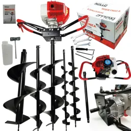 wiertnica-spalinowa-swider-do-ziemi-1015202530