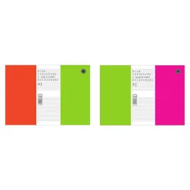 blok-rysunkowy-a3-15k-kolorowy-10szt