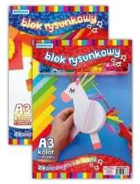 blok-rysunkowy-a3-20k-80g-kolorowy-10szt